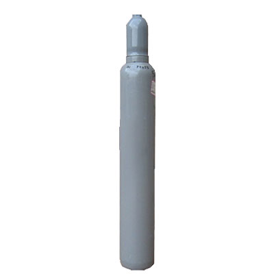 三氟化硼